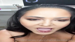 Ul2dlbs