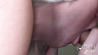 Daenerys Targaryen Ravaged like a Princess Porno Vids - Tube8