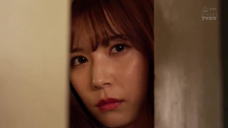 Provocative Instructor Crazed With Jealousy Heads To College Sans Underpants [Decensored] - Akari Tsumugi