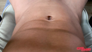 Русская Сводная Сестра Показывает Инструкцию По Дрочке с Окончанием.