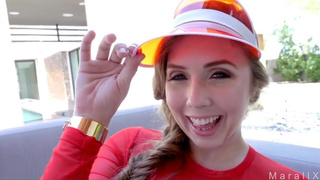 Lena Paul Drilled Harsh Before Gobbling Jism - Marallx (Lena Rock-Hard, FAT BUM, Ample Arse, Good-Sized Bum, Large Baps, Good-Sized Arse, XXL man meat, Gigantic Boobies, Ample Trouser Snake, Immense Pink Cigar, Monstrous Donk, Monstrous butt, Ample Jizz-S