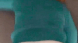 Hidden Cam stranger was caught on my backside! He pulverized me rigid!