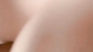 Hidden Cam stranger was caught on my backside! He pulverized me rigid!