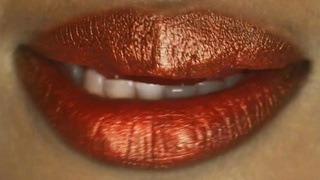 Always Had An Eye On Her Ripe Young Figure - Daisy Summers