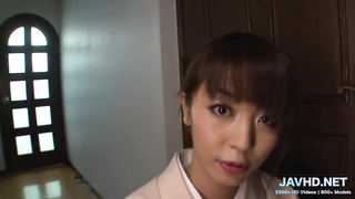 Chinese Deep Throat Compilation Vol 1