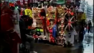 Allura Ash-Blonde aka Amber Roxx