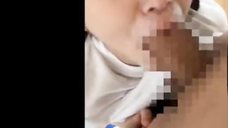 4썸 포썸 스와핑 더블 섹스 데이트 ㅋㅋㅋ 풀버전은 텔레그램 SB892 온리팬스 트위터 한국 성인방 야동방 빨간방 Korea