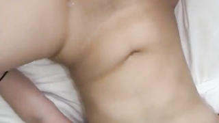 억울하게 박보영 닮은 스시녀 ㅋㅋ 풀버전은 텔레그램 SB892 온리팬스 트위터 한국 성인방 야동방 빨간방 Korea