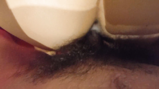 teenagers having lovemaking for the very first time