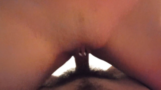 teenagers having lovemaking for the very first time