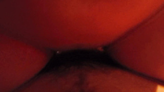 teenagers having lovemaking for the very first time