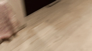 teenagers having lovemaking for the very first time