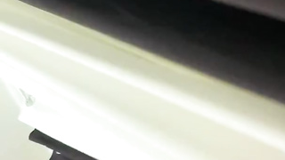 After work kantutan malala !