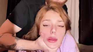 What Are You Doing Step Daddy?