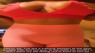 Casca Akashova humps the football captain1