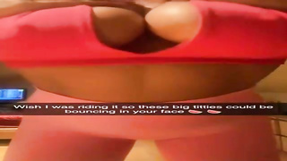 Casca Akashova humps the football captain1