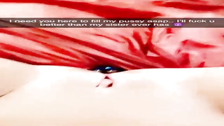 Casca Akashova humps the football captain1