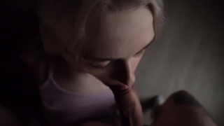 Boinked buddy's wifey after soiree - BelleNiko