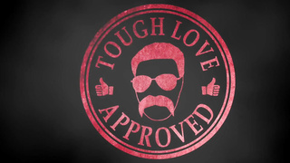 TOUGHLOVEX Karl's Kastings with Bree Starlet