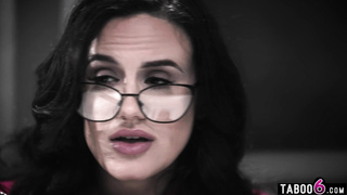 Cheerleader teen anal for a better grade