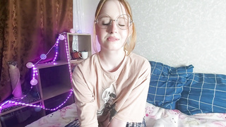 Pummeled a classmate after additional classes