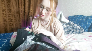 Pummeled a classmate after additional classes