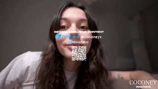 I know how to help you JISM on me A FEW TIMES ♡