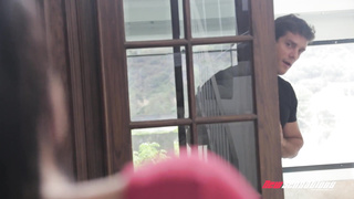 FRESH SENSATIONS - Adriana Chechik Compilation