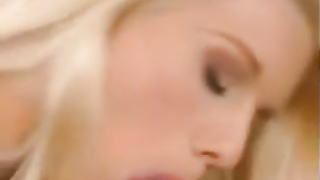 Sammy Jayne Brit Porn Industry Star with Ian Tate