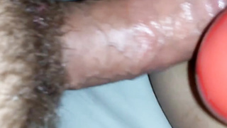 me and nikki fucking