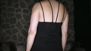 Casey Calvert is having scorching buttfuck fuck-a-thon with her paramour, while her counterpart is out of town