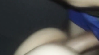 cock-squeezing nubiles grabbing vag Porno Movies - Tube8