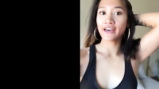 Nubile Chinese Lady Likes Some Elder Dick For Money