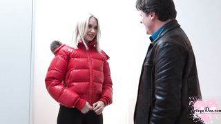 Arteya Call Girl Fellatio Immense Manmeat and Stiff Poon Tear Up For Paying Rent