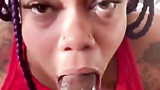 You don’t want to miss what’s been going on with becki come home father FREE-FOR-ALL only fanz BECKINME