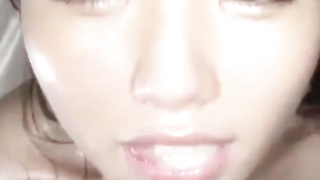 온몸에 오일 바르고 가슴 크네 입싸 얼싸 부카케 풀버전은 텔레그램 SB892 온리팬스 트위터 한국 성인방 야동방 빨간방 Korea