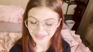 моя сводная сестра не знает что такое НЕДРОЧАБРЬ - lina migurtt