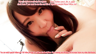 lascivious asian nymph