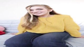 POINT OF VIEW Gf Juggles Her Thick Booty On Your Man Rod Pornography Vids - Tube8