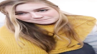 POINT OF VIEW Gf Juggles Her Thick Booty On Your Man Rod Pornography Vids - Tube8