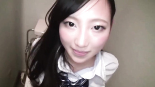 얼마나 급했으면 화장실에서 ㅋㅋ 여자는 이쁘네 풀버전은 텔레그램 SB892 온리팬스 트위터 한국 최신 국산 성인방 야동방 빨간방 Korea