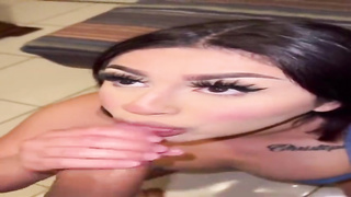 Very First Time Buttfuck Diminutive Latina Gets Ass-Fuck Internal Cumshot ! Porno Flicks - Tube8