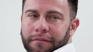 Big cock guy fucked wet small tits teen