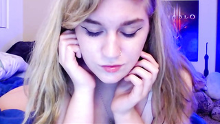 Plowing You With My Eyes Pornography Movies - Tube8