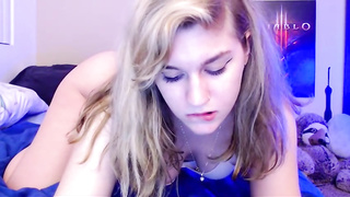 Plowing You With My Eyes Pornography Movies - Tube8