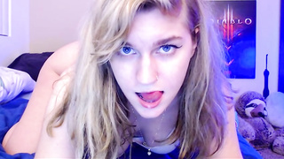 Plowing You With My Eyes Pornography Movies - Tube8