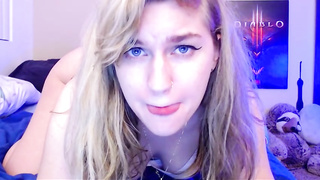 Plowing You With My Eyes Pornography Movies - Tube8