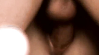 Joy With Seventies Pornography Fuckfest Titillating Sesh While Insatiable