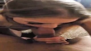 Swingers From Tinder Needed A third Porno Flicks - Tube8