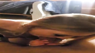 Swingers From Tinder Needed A third Porno Flicks - Tube8